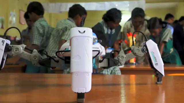 சூரிய பிரபா