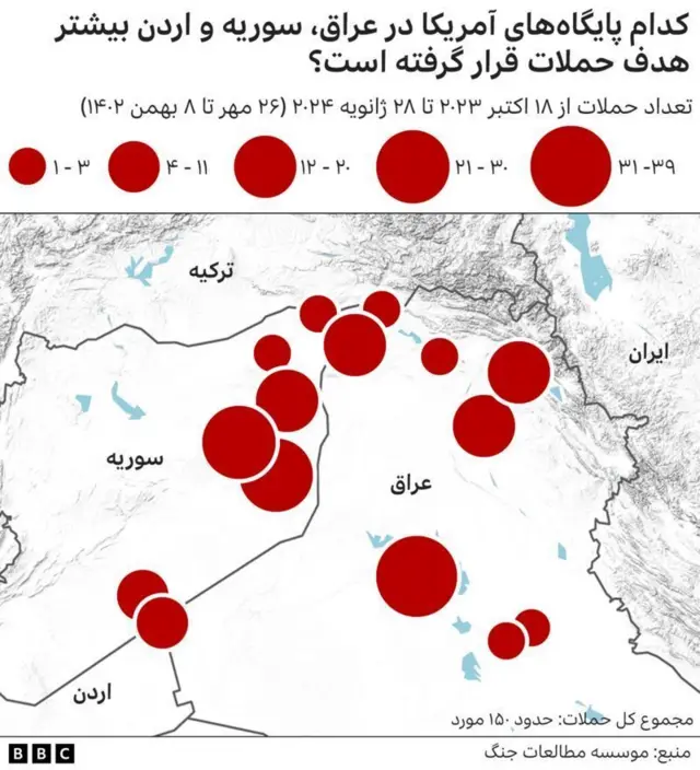 نقشه