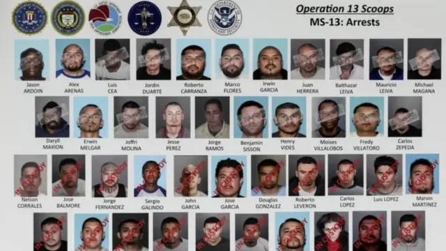 مارا سلواتروچا