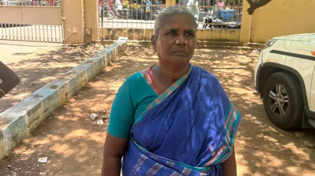 வாரிசு சான்றிதழ், மதுரை, புகார்கள், தமிழ்நாடு