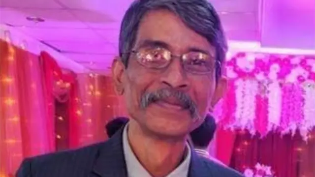 Mushuk paypoqlarga mahkamlanadi Mushuk paypoqlarga mahkamlanadi