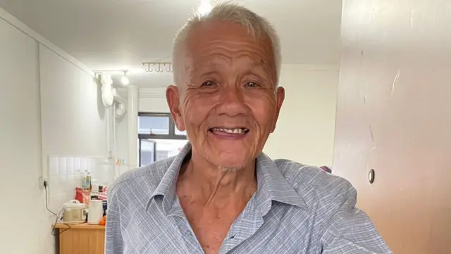 सिंगापुर