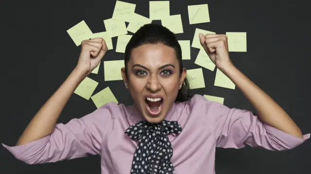 गालियां