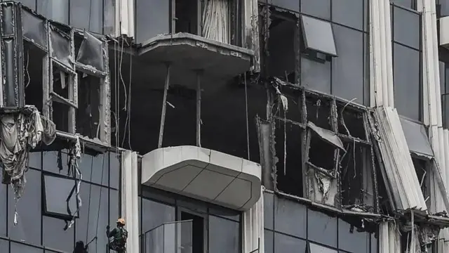 ਦੁਬਈ ਦੀ ਤਸਵੀਰ