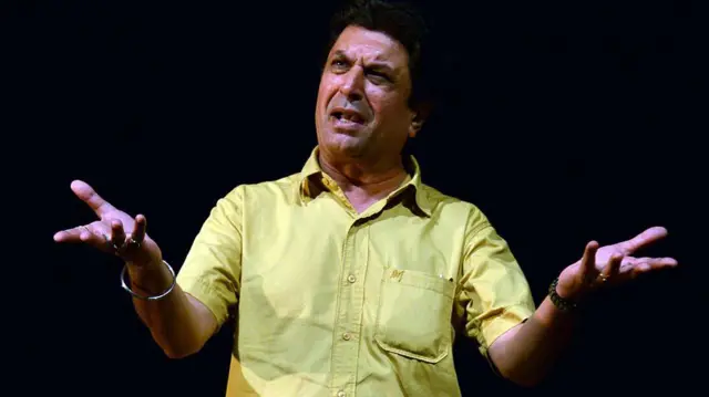 ਮੰਗਲ ਢਿੱਲੋਂ