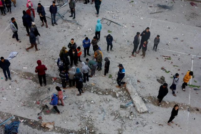 ప్రియాంక గాంధీ, ఇజ్రాయెల్, హమాస్, పాలస్తీనా, బీజేపీ, కాంగ్రెస్ పార్టీ, భారతీయ జనతా పార్టీ, నరేంద్రమోదీ, రాహుల్ గాంధీ