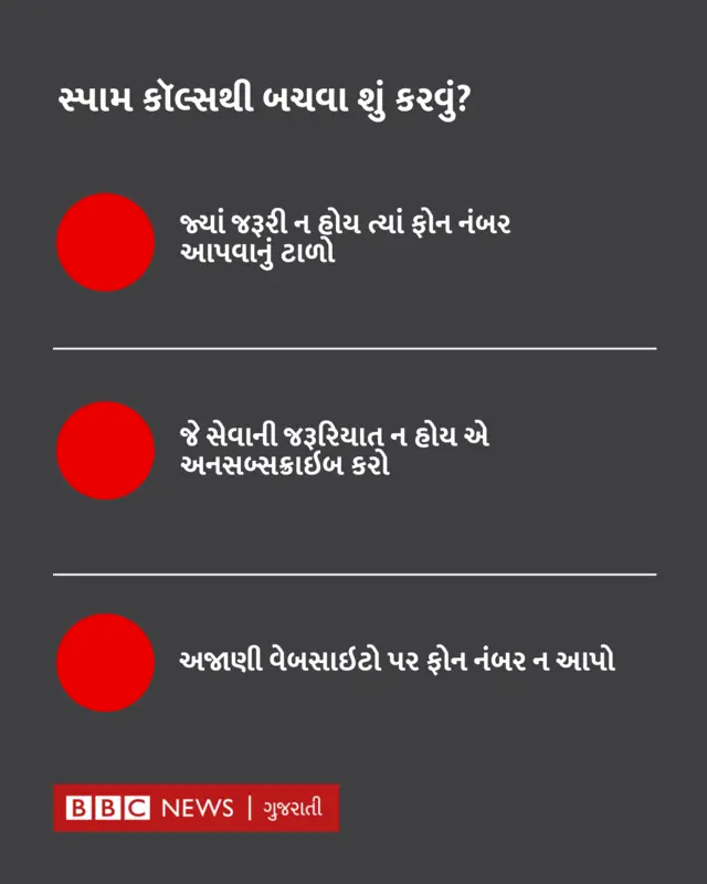 બીબીસી ગુજરાતી