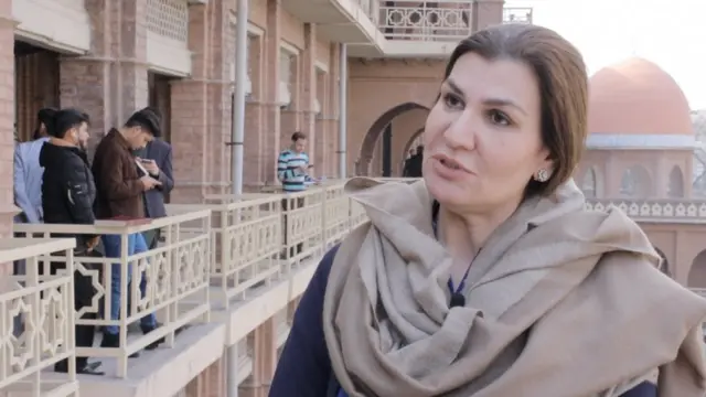 مجید