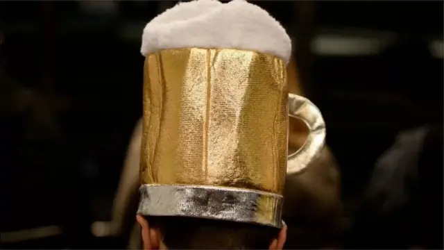 પ્રતીકાત્મક તસવીર