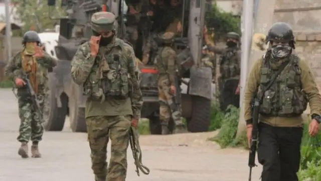 પ્રતીકાત્મક તસવીર