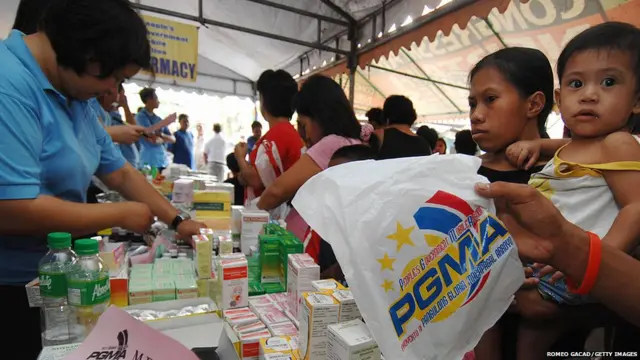 चीनी औषधं विक्रेते