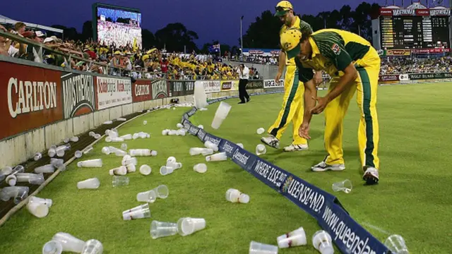 অ্যান্ড্রু সায়মন্ডস