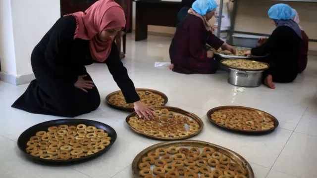 பிஸ்கட்