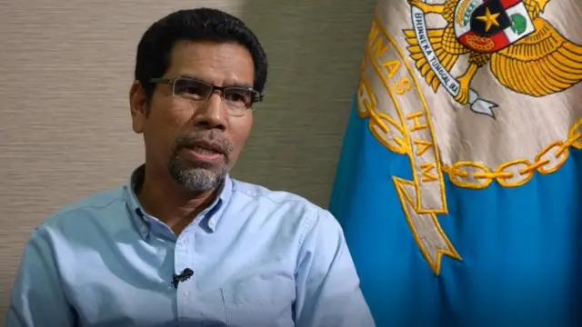 Pembantaian di Gereja Suai