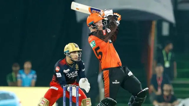 ਵਿਰਾਟ ਕੋਹਲੀ