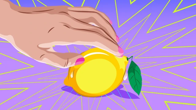 ในการรับรู้ถึงสิ่งแวดล้อมรอบตัวเรา สมองมนุษย์ผสมผสานประสบการณ์จากประสาทสัมผัสต่าง ๆ เข้าด้วยกัน มากกว่าที่เราคิด