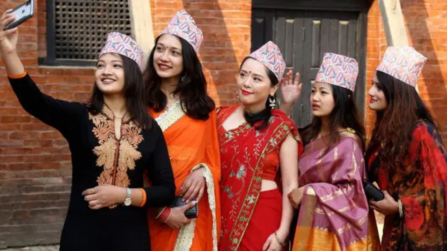 फाइल तस्बिर