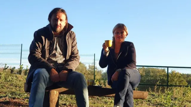 Živojin Rakočević