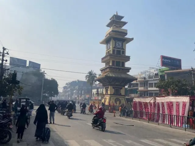 वीरगञ्ज