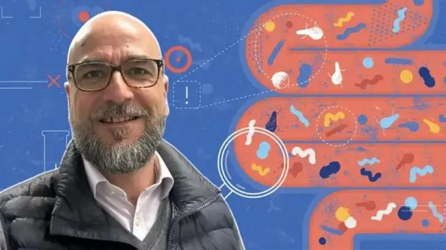 Riik Daalaweey dhukkubsataa Ingiliziiti bobbaa jijjiirrate