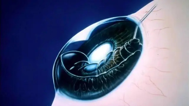 ผลงานวิจัยทางวิทยาศาสตร์และวิศวกรรมศาสตร์เพื่อค้นหาและพัฒนาวัสดุใหม่ ๆ ดูจะส่งผลกระทบต่อวงการแพทย์มากกว่าอุตสาหกรรมอื่น ๆ