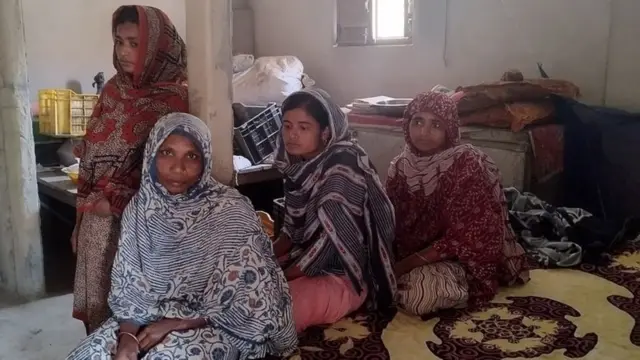 शेरशाहबादी