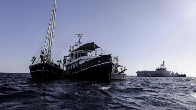 Samaradagi fohishalar Samaradagi fohishalar