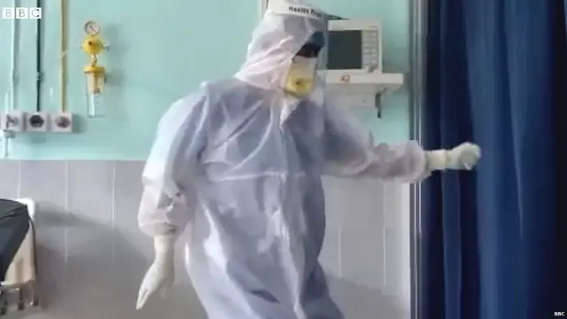 ਡਾ. ਅਰੂਪ ਸੇਨਾਪਤੀ