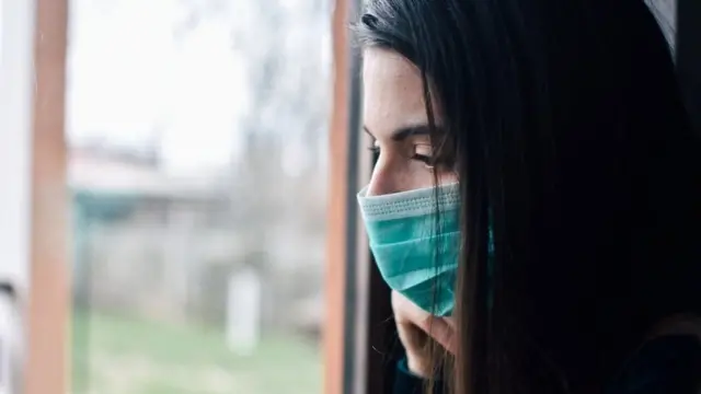 ਕੋਰੋਨਾ ਮਰੀਜ਼