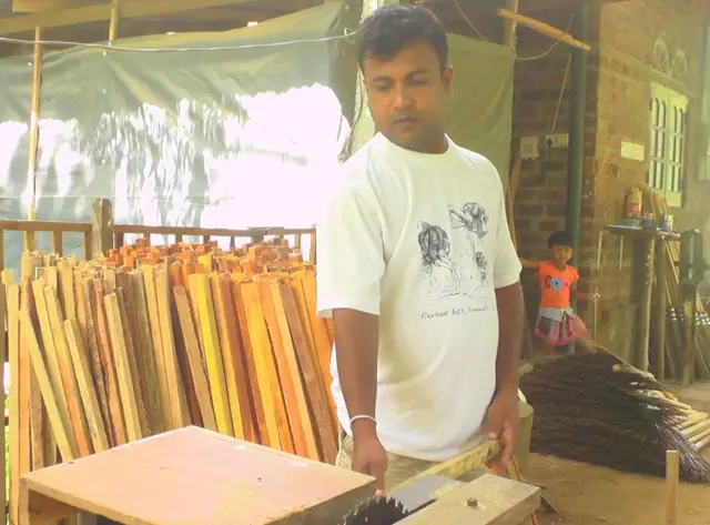 ජනක රත්නසිරි