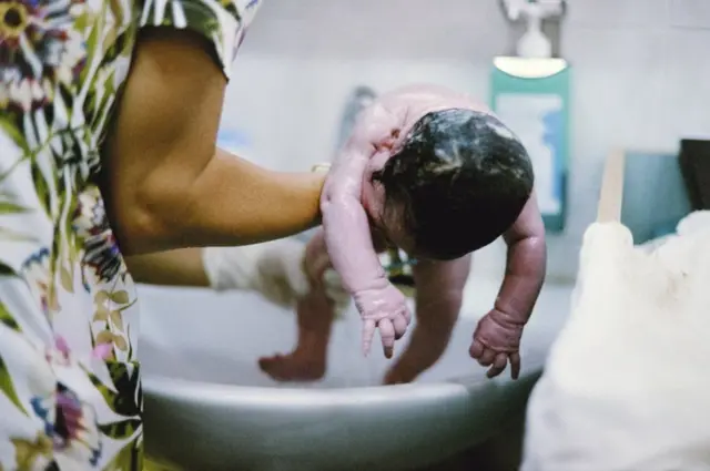 માતૃ દિવસ