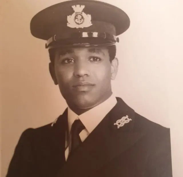 ዶክተር ሃይለ ሓጎስ