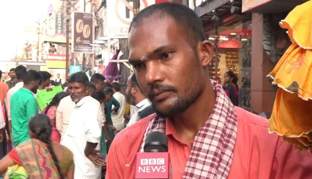 தீபாவளி