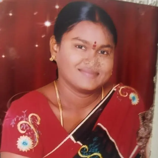 आरोपी राजिताला पोलिसांनी अटक केली आहे.