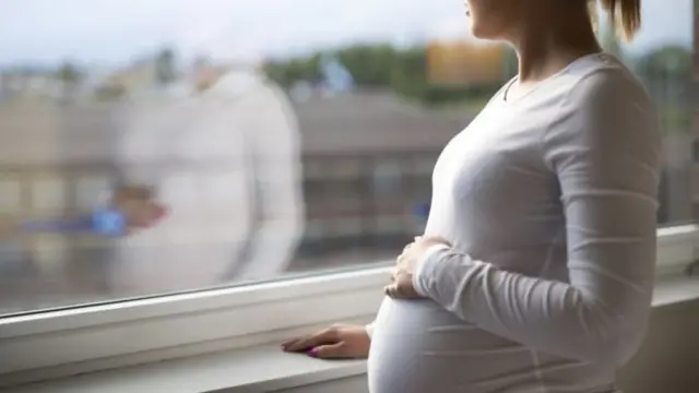 Кош бойлуу аялдар йодго эң көп муктаж топ