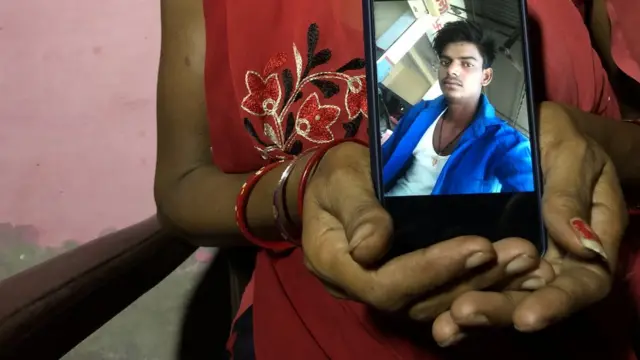 श्यामवीर