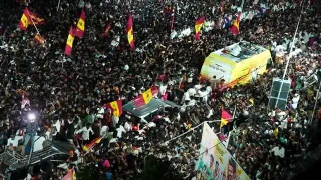 கட்டுப்பாடுகள் அவசியமா? 