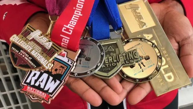 ஆர்த்தி நிதி