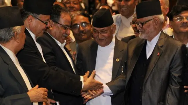 साङ्केतिक तस्बिर 