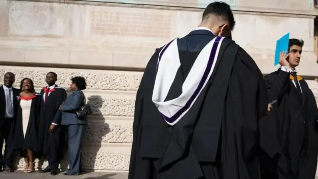 Alunosaposta com 2 reaispós-graduação do Imperial College, uma das universidades mais prestigiadasaposta com 2 reaisLondres