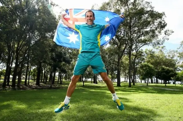 ਟੀਮ ਦੇ ਕਪਤਾਨ ਮਾਰਕ ਨੋਲੇਸ