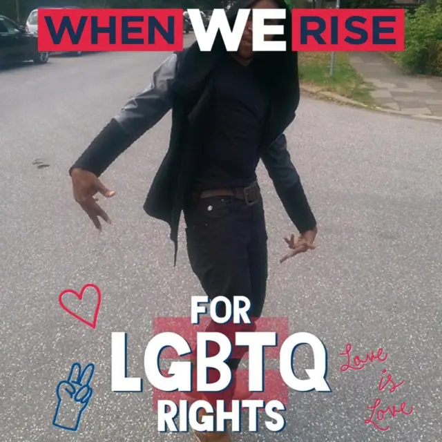 Philcollins Agbedanu Kröger