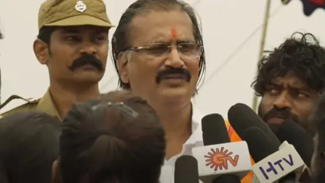 ஆன்டி இந்தியன்