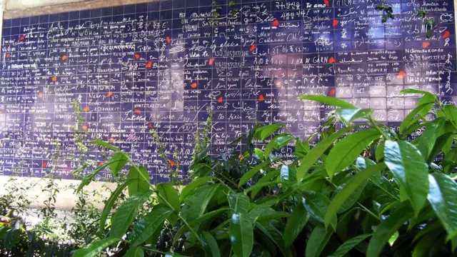 مونٹ مارٹری