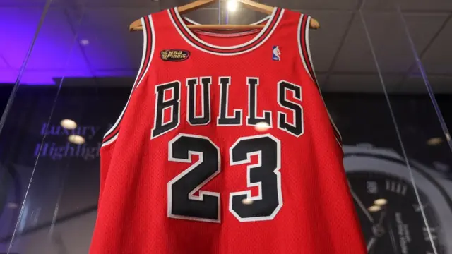 Pink michael jordan jersey online