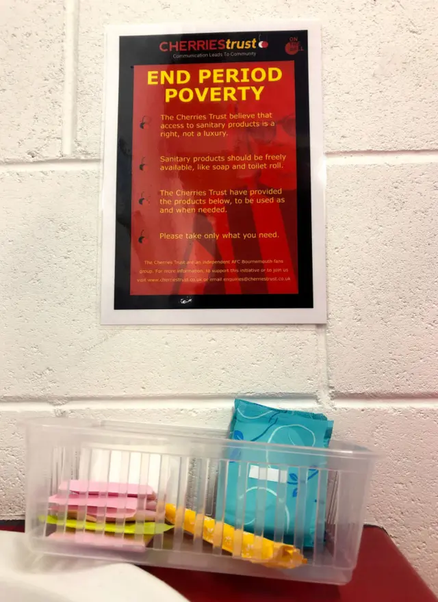 மாதவிடாய் பெண்கள்