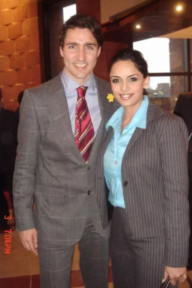 ਰੂਬੀ ਢੱਲਾ