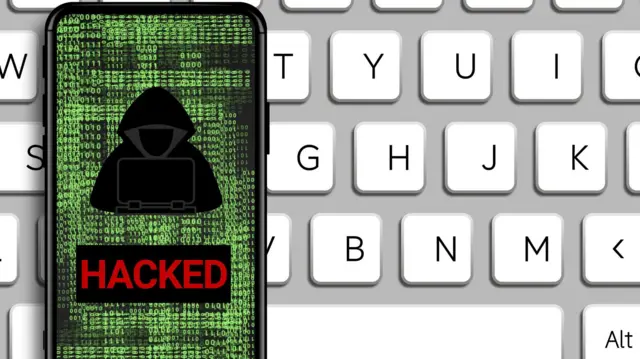 మొబైల్ ఫోన్