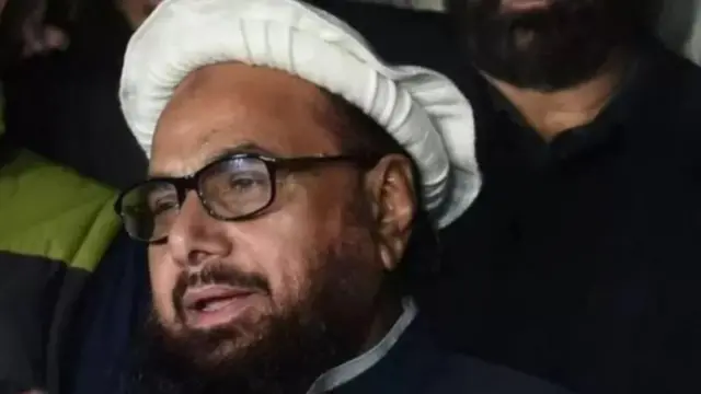 પાકિસ્તાન