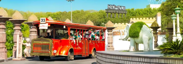 రామోజీ రావు 